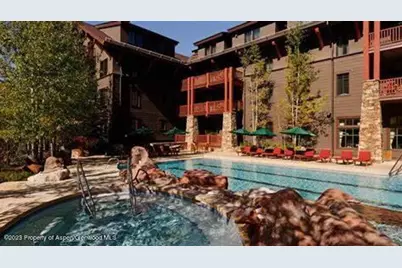 75 Prospector Road #8302-9, Aspen, CO 81611 - Photo 24