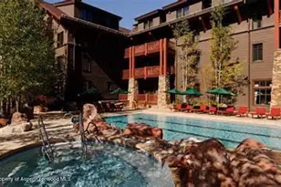 75 Prospector Rd, Aspen, CO 81611 - Photo 24