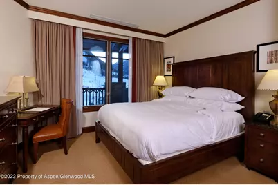 75 Prospector Road #8302-9, Aspen, CO 81611 - Photo 8