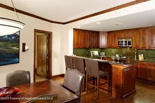 75 Prospector Rd, Aspen, CO 81611 - Photo 12