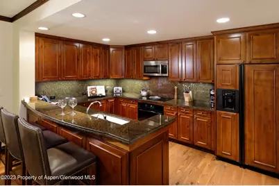75 Prospector Road #8302-9, Aspen, CO 81611 - Photo 4