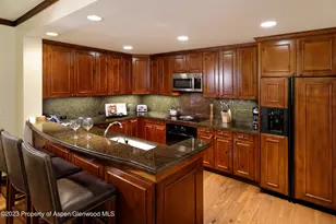 75 Prospector Rd, Aspen, CO 81611 - Photo 4