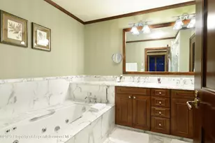 75 Prospector Rd, Aspen, CO 81611 - Photo 10