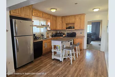 746 E 12th Street, Craig, CO 81625 - Photo 8