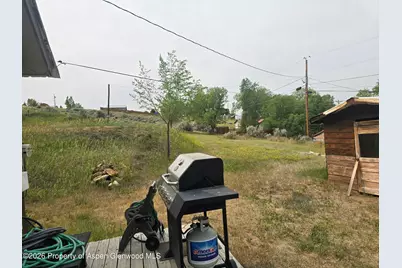 746 E 12th Street, Craig, CO 81625 - Photo 42
