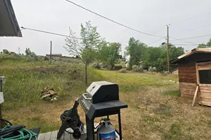 746 E 12th St, Craig, CO 81625 - Photo 42
