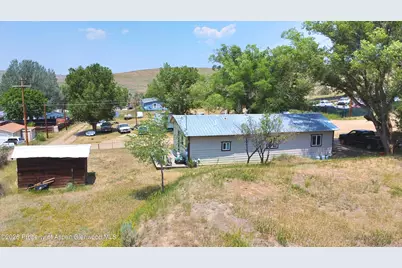 746 E 12th Street, Craig, CO 81625 - Photo 36