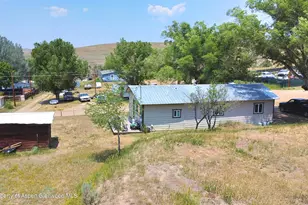 746 E 12th St, Craig, CO 81625 - Photo 36