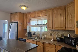 746 E 12th St, Craig, CO 81625 - Photo 16