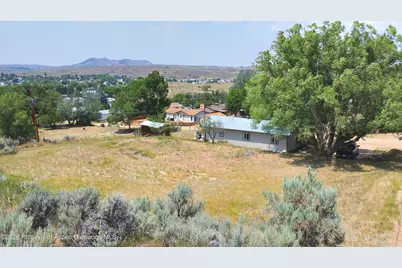746 E 12th Street, Craig, CO 81625 - Photo 38