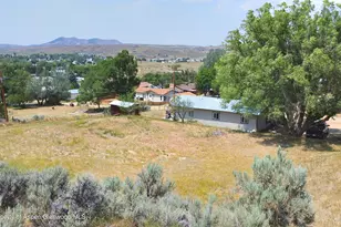 746 E 12th St, Craig, CO 81625 - Photo 38