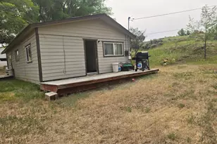746 E 12th St, Craig, CO 81625 - Photo 44