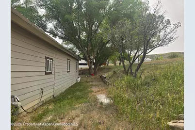 746 E 12th Street, Craig, CO 81625 - Photo 50