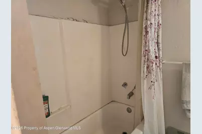 746 E 12th Street, Craig, CO 81625 - Photo 24