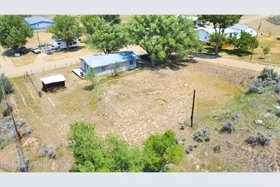 746 E 12th Street, Craig, CO 81625 - Photo 40