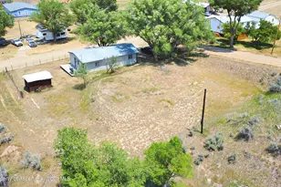 746 E 12th St, Craig, CO 81625 - Photo 40
