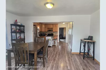 746 E 12th Street, Craig, CO 81625 - Photo 12