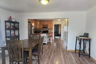 746 E 12th St, Craig, CO 81625 - Photo 12