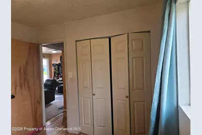 746 E 12th Street, Craig, CO 81625 - Photo 22