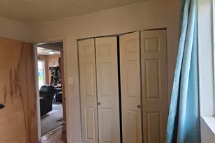 746 E 12th St, Craig, CO 81625 - Photo 22