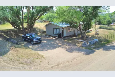 746 E 12th Street, Craig, CO 81625 - Photo 2