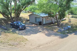 746 E 12th St, Craig, CO 81625 - Photo 2