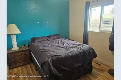 746 E 12th Street, Craig, CO 81625 - Photo 20