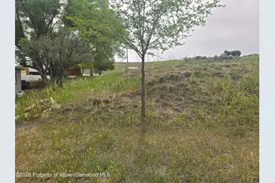 746 E 12th Street, Craig, CO 81625 - Photo 46