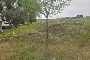 746 E 12th St, Craig, CO 81625 - Photo 46