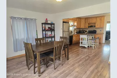 746 E 12th Street, Craig, CO 81625 - Photo 10