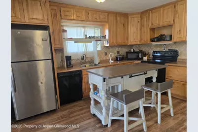 746 E 12th Street, Craig, CO 81625 - Photo 14