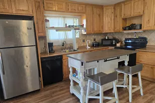 746 E 12th St, Craig, CO 81625 - Photo 14