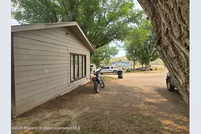746 E 12th Street, Craig, CO 81625 - Photo 4