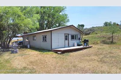 746 E 12th Street, Craig, CO 81625 - Photo 34