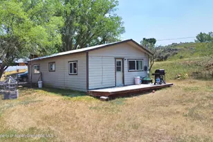 746 E 12th St, Craig, CO 81625 - Photo 34
