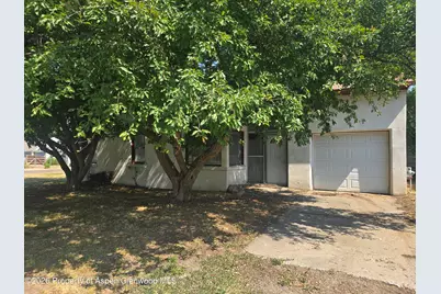 601 Rose Street, Craig, CO 81625 - Photo 26