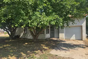601 Rose St, Craig, CO 81625 - Photo 26