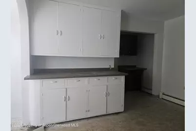 601 Rose Street, Craig, CO 81625 - Photo 18