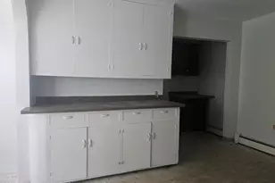 601 Rose St, Craig, CO 81625 - Photo 18