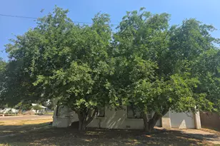 601 Rose St, Craig, CO 81625 - Photo 28