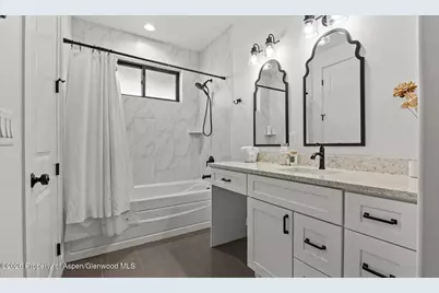 480 Desert Bluff Court, Palisade, CO 81526 - Photo 30