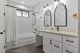 480 Desert Bluff Ct, Palisade, CO 81526 - Photo 30