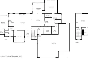 480 Desert Bluff Ct, Palisade, CO 81526 - Photo 42