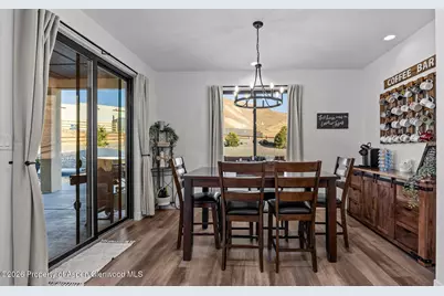 480 Desert Bluff Court, Palisade, CO 81526 - Photo 18