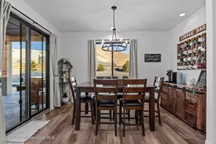 480 Desert Bluff Ct, Palisade, CO 81526 - Photo 18