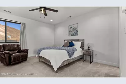 480 Desert Bluff Court, Palisade, CO 81526 - Photo 24