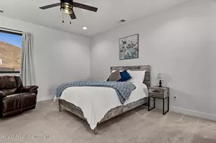 480 Desert Bluff Ct, Palisade, CO 81526 - Photo 24