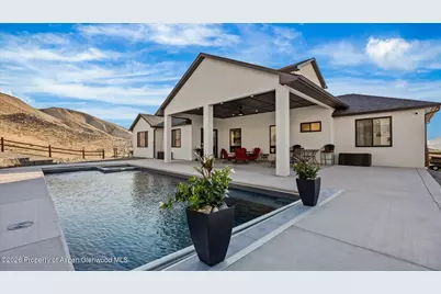 480 Desert Bluff Court, Palisade, CO 81526 - Photo 36