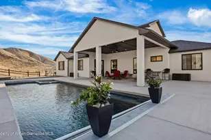 480 Desert Bluff Ct, Palisade, CO 81526 - Photo 36