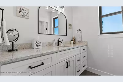480 Desert Bluff Court, Palisade, CO 81526 - Photo 26